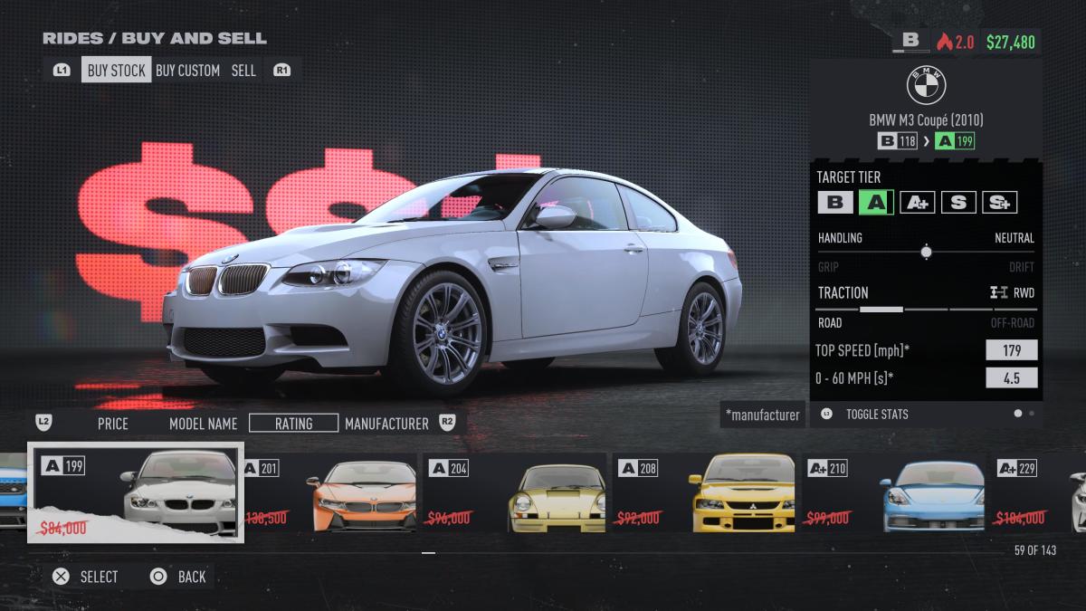 Need for Speed™ Unbound_20221202120005
